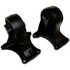 52059050K Engine Mount Set, 1999-2001 Jeep Grand Cherokee Limited, 1999-2001 Jeep Grand Cherokee Laredo - image 2