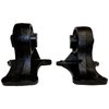 52059050K Engine Mount Set, 1999-2001 Jeep Grand Cherokee Limited, 1999-2001 Jeep Grand Cherokee Laredo - image 3
