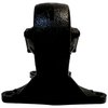 52059051 Engine Mount, 1999-2001 Jeep Grand Cherokee - image 2