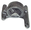Engine Mount Isolator - image 1