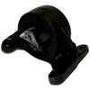 Engine Mount Isolator - image 2