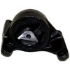 Engine Mount Isolator - image 3