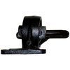 Engine Mount Isolator - image 4