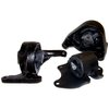 52059226KE Engine Mount Kit, 2002-2003 Jeep Liberty Limited, 2002-2003 Jeep Liberty Sport, 2002-2003 Jeep Liberty Renegade - image 2