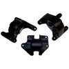52059226KE Engine Mount Kit, 2002-2003 Jeep Liberty Limited, 2002-2003 Jeep Liberty Sport, 2002-2003 Jeep Liberty Renegade - image 3