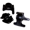 52059226KE Engine Mount Kit, 2002-2003 Jeep Liberty Limited, 2002-2003 Jeep Liberty Sport, 2002-2003 Jeep Liberty Renegade - image 4