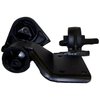 52059226KL Engine Mount Kit - image 2