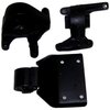52059226KL Engine Mount Kit - image 3