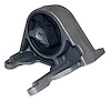 Engine Mount Isolator - image 1