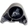 Engine Mount Isolator - image 2