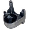 Engine Mount Isolator - image 3