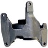 Engine Mount Isolator - image 4