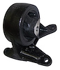 Engine Mount - image 1