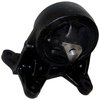 Engine Mount - image 2