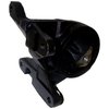 Engine Mount - image 3
