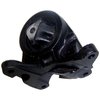 Engine Mount - image 4