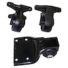 Engine Mount Kit - image 1