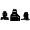 Engine Mount Kit - image 2