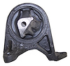 Engine Mount - image 1