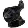 Engine Mount - image 2