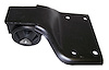 Transmission Mount - image 1