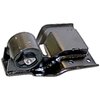 Transmission Mount - image 2