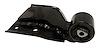 Transmission Mount - image 1