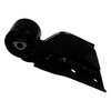 Transmission Mount - image 2