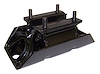 Engine Mount - image 1