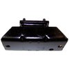 Engine Mount - image 2