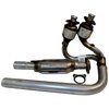 52059681AD Exhaust Pipe - image 3