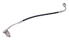 Brake Hose - image 1