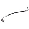 Brake Hose - image 2