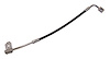 Brake Hose - image 1