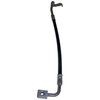 Brake Hose - image 2