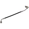 Brake Hose - image 4