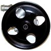 52059899AE Power Steering Pump Assembly, 2007-2011 Jeep Wrangler - image 4