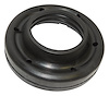 52059912AC Coil Spring Isolator, 2018-2018 Jeep Wrangler JK, 2007-2017 Jeep Wrangler - image 1