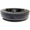 52059912AC Coil Spring Isolator, 2018-2018 Jeep Wrangler JK, 2007-2017 Jeep Wrangler - image 2