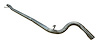 52059938AI Exhaust Pipe - image 1