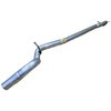 52059938AI Exhaust Pipe - image 2