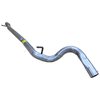 52059938AI Exhaust Pipe - image 3