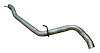 52059939AG Exhaust Pipe - image 1