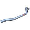 52059939AG Exhaust Pipe - image 2