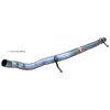 52059939AG Exhaust Pipe - image 3