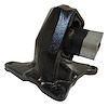 52059940AD Engine Mount, 2007-2011 Jeep Wrangler - image 1