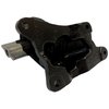 52059940AD Engine Mount, 2007-2011 Jeep Wrangler - image 2