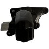 52059940AD Engine Mount, 2007-2011 Jeep Wrangler - image 3