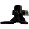 52059940AD Engine Mount, 2007-2011 Jeep Wrangler - image 4