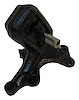 52059943AE Engine Mount, 2007-2011 Jeep Wrangler - image 1